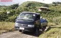 Harga Suzuki Carry Pick Up per Juli 2024, Cocok Buat Dipakai Usaha