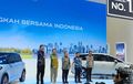 Sudah Berumur 7 Tahun, Ini Pencapaian Wuling di Indonesia yang Hadir di GIIAS 2024