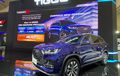 Chery Tiggo 8 Cuma Rp 400 Juta, Khusus Pre-booking di GIIAS 2024