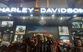 Enggak Semua Orang Bisa Punya, H-D Hydra-Glide Revival Langsung Laku Terjual