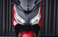 Kembaran Honda Forza Meluncur di Negara Tetangga, Intip Harga Motor Barunya
