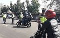 Ada Tilang ETLE, Ini Alasan Polisi Masih Adakan Razia Besar-besaran di Jalan