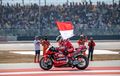 Gara-gara Kazakhstan, MotoGP Indonesia Juga Bakalan Kena Imbasnya