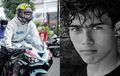 Spek Beringas Ninja ZX-6R Almarhum Dali Wassink, Lawan Sepadan R6 Sampai CBR600RR