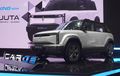 Wow, Beli Mobil Chery di GIIAS 2024 Bisa Dapat Hadiah iCar 03