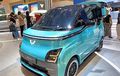 Dua Wuling Air EV Modifikasi Hadir di GIIAS 2024, Bisa Jadi Referensi Nih