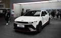 GIIAS 2024 Belum Kelar, Hyundai IONIQ 5 N Sudah Dipesan Sebanyak Ini