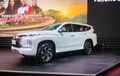 Ini Beda Pajero Sport Baru dan Lama, Lengkap Dengan Harga dan Promo Terupdate