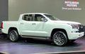 Mitsubishi Triton Harganya Mulai Dari Rp 300 jutaan, Berminat?