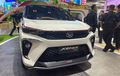 Daihatsu Xenia ADS Harga Mulai Rp 250 jutaan, Ini Fitur Barunya