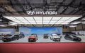 Hyundai Buka Program Tukar Tambah di GIIAS 2024, Merek Mobil Bebas