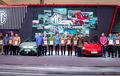 Jaringan Makin Luas, MG Motor Hadirkan 11 Dealer Baru. Ada di Mana Saja?