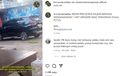 Sering Alami Penipuan, Pengusaha Rental Mobil Bersatu Buru Pelaku