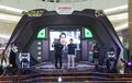 Launching Yamaha NMAX Turbo di Jawa Timur, Ternyata Segini Harga Resminya