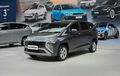 Bingung Pilih Mobil untuk Keluarga? Hyundai STARGAZER Bisa Jadi Pilihan