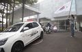 Daihatsu Gandeng Pelanggan Setia Lewat Komunitas Mobil dan Motor