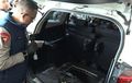 Gegara Bikin Bunker di Bagasi Toyota Rush, Dua Orang Ini Malah Ditangkap Polisi