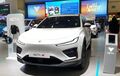 Bedah Seabrek Fitur NETA X di GIIAS 2024, SUV Listrik Mewah Luar Dalam