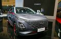 Setahun OMODA E5 Hadir di Indonesia, Chery Tambah Amunisi di GIIAS 2024