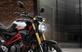 Agak Beda Nih, Ini Penampakan New Honda CB150R Model 2024
