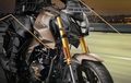 Motor Sport Baru Berfitur Canggih Ini Dijual Rp 26 Jutaan, Cocok Lawan CB150R