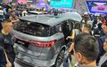 Delivery BYD M6 Dipastikan Sesuai Jadwal, BYD Yakinkan MPV Listriknya Layak Dinanti 