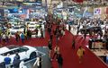 Duh! Penjualan Mobil Baru Kembali Turun, Merosot Hampir 10 Persen
