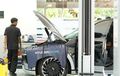 Harus Paham, Begini Cara Rawat Mobil Listrik Agar Baterai Awet