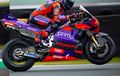 Gabung Aprilia, Jorge Martin Tak Tutup Pintu Balikan dengan Ducati