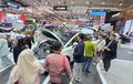 Ini Bukti Teknologi BYD Sukses Pikat Perhatian Pengunjung GIIAS 2024 