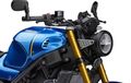 Tampil Sporty ala Moge, Ini Prediksi Tampilan Yamaha XSR Series Baru