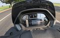 Touring Makin Ngacir, Gini Cara Pakai Fitur Y-Shift Yamaha NMAX Turbo