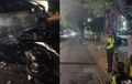 Toyota Agya dan Honda BeAT Ambyar Sejadi-jadinya, Sambutan Berujung Tebasan