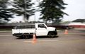 Pamor Toyota Hilux Rangga Naik, Suzuki Pede Carry Pick Up Tetap Laku