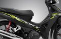 Honda Blade 110 Ternyata Masih Dijual Motor Barunya, Lebih Murah dari Revo