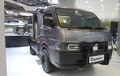 Keren Nih, Suzuki New Carry Disulap Jadi Charging Station Berjalan