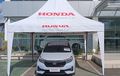 Gak Perlu Kuatir, Cari Unit Honda Istimewa Ada Showroom Mobil Bekas Jaringan HPM