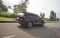 Test Drive Chery Tiggo 8 Pro Max AWD, Hati-Hati Ada Satpam di Dalam