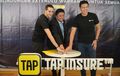 Murah! Tap Insure Hadirkan Asuransi Extended Warranty, Cuma Rp 2 Juta