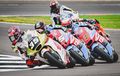 Indonesia Kapan? Ada Pembalap Thailand Berpeluang Debut di MotoGP 2025