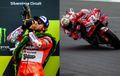 Enea Bastianini Menang MotoGP Inggris 2024, Gigi Dall'Igna Malah Banjir Kritikan