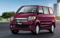 Jangan Lupakan Suzuki APV, Segini Harga Mobil Barunya per Agustus 2024