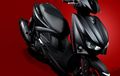 Bisa Ngacir 271 Km Sekali Full, Motor Matic Baru Yamaha Ini Pas Lawan Vario 125