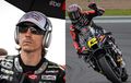 Untung Musim Depan Pindah, Vinales Bilang Aprilia Makin Parah di MotoGP 2025