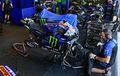 Butuh Test Rider Baru, Yamaha Minat Rekrut Pensiunan Muda MotoGP