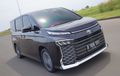 Beli Mobil Baru Toyota Voxy Agustus 2024, Minimal Siapin Bujet Segini