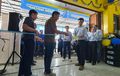 Goodyear Gandeng Ottoban Buka Autocare Goodyear Pertama di Bogor