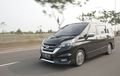 Masih Mau Beli Nissan Serena C27, Segini Harga Barunya Agustus 2024