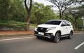 Test Drive Toyota Rush GR Sport, Digeber 0-100 Km/jam Hasilnya Segini