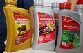 Harga Rp 200 Ribu Satu Botol, Apa Kelebihan Oli Mesin Pertamina Enduro 4T Sport 5W-30?